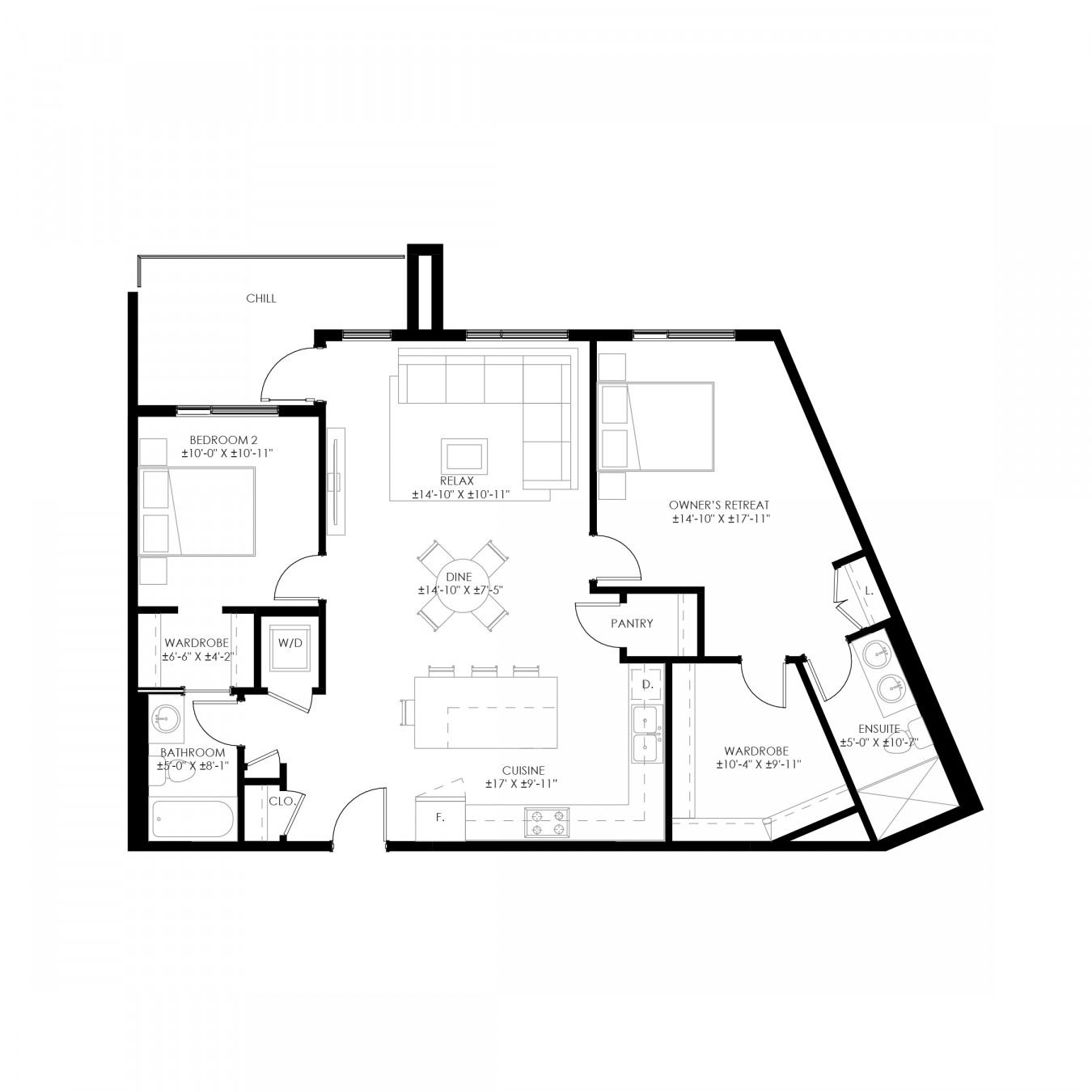 Main Event Sales Office Hours Main Event Sales Office Hours